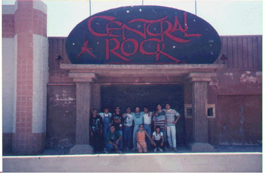 Central+Rock+Fachada.jpg