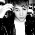 Justin Bieber LULUS SMA !!!