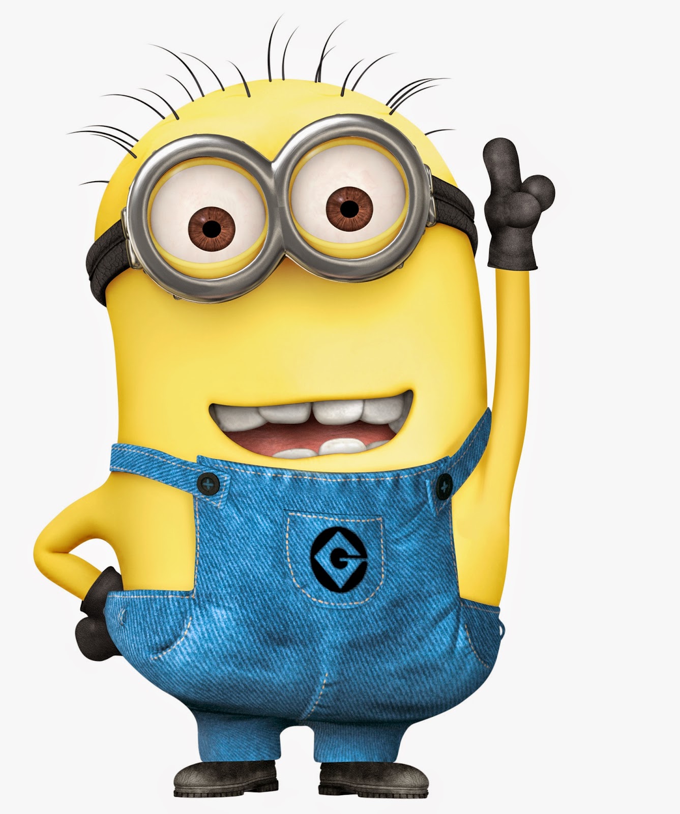 minions full movie free