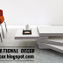 Modern Coffee Table Designs For Decor Accessories