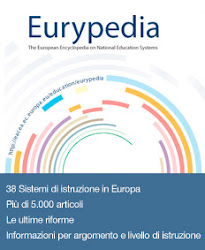 eurypedia