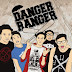 Chord Gitar With You - Danger Ranger thumbnail