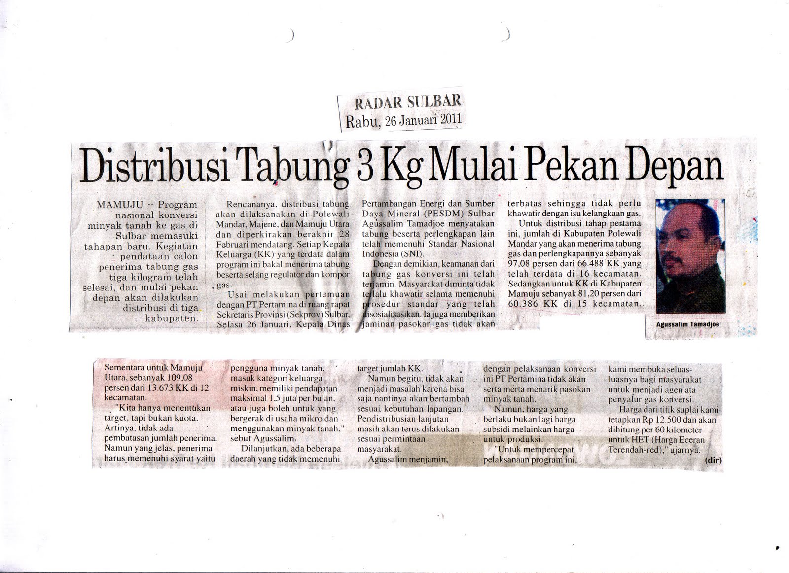 Tabung 3