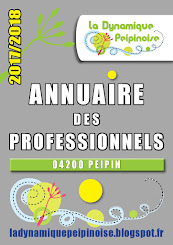 Annuaire 2017