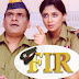 FIR : Episode 728 - 20th June 2012