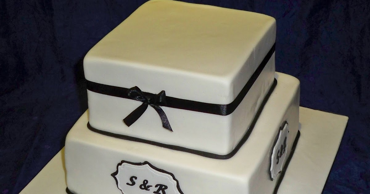 Image Result For Wedding Cakes Image Result For Wedding Cakes