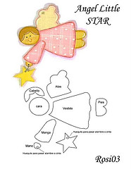 MOLDES : MOLDES DIVERSOS......