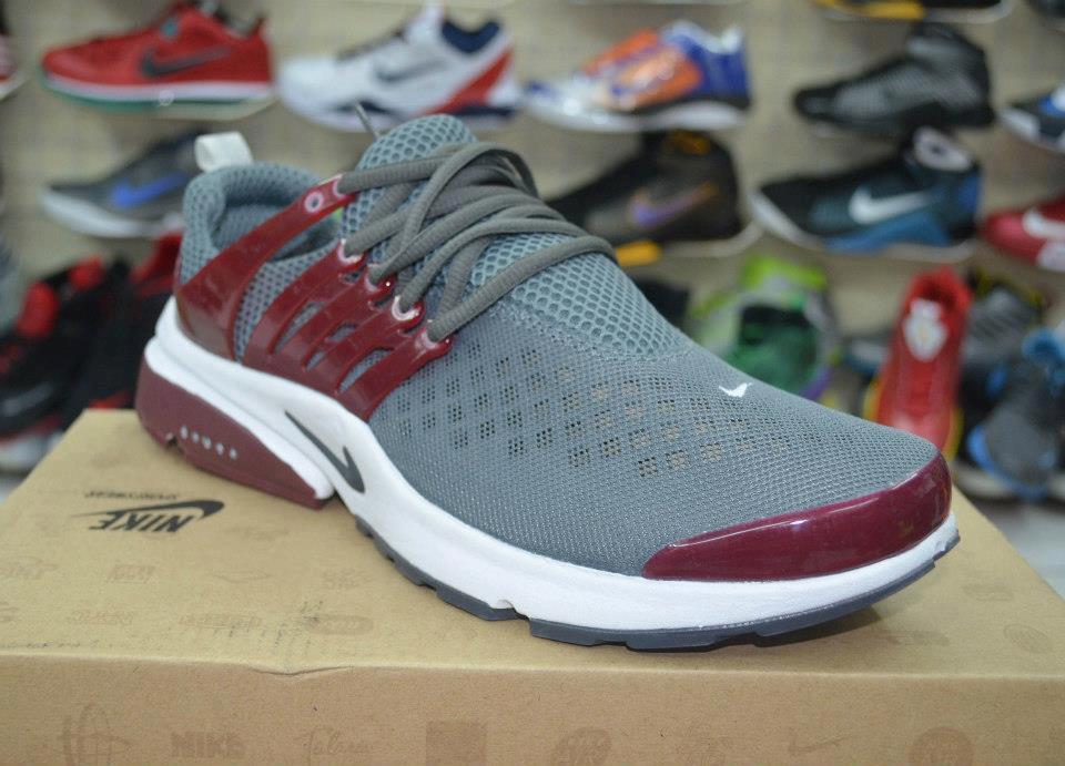 nike presto philippines