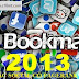 Social Bookmarking Dofollow Sites Backlink High Pagerank 3 to 9