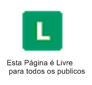 Livre+para+todos+os+publicos.jpg