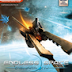 Endless Space Disharmony Download Game