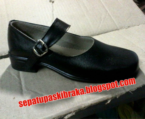 www sepatupaskibra sepatu kulit wanita untuk paskibra www sepatupaskibra sepatu kulit wanita untuk paskibra