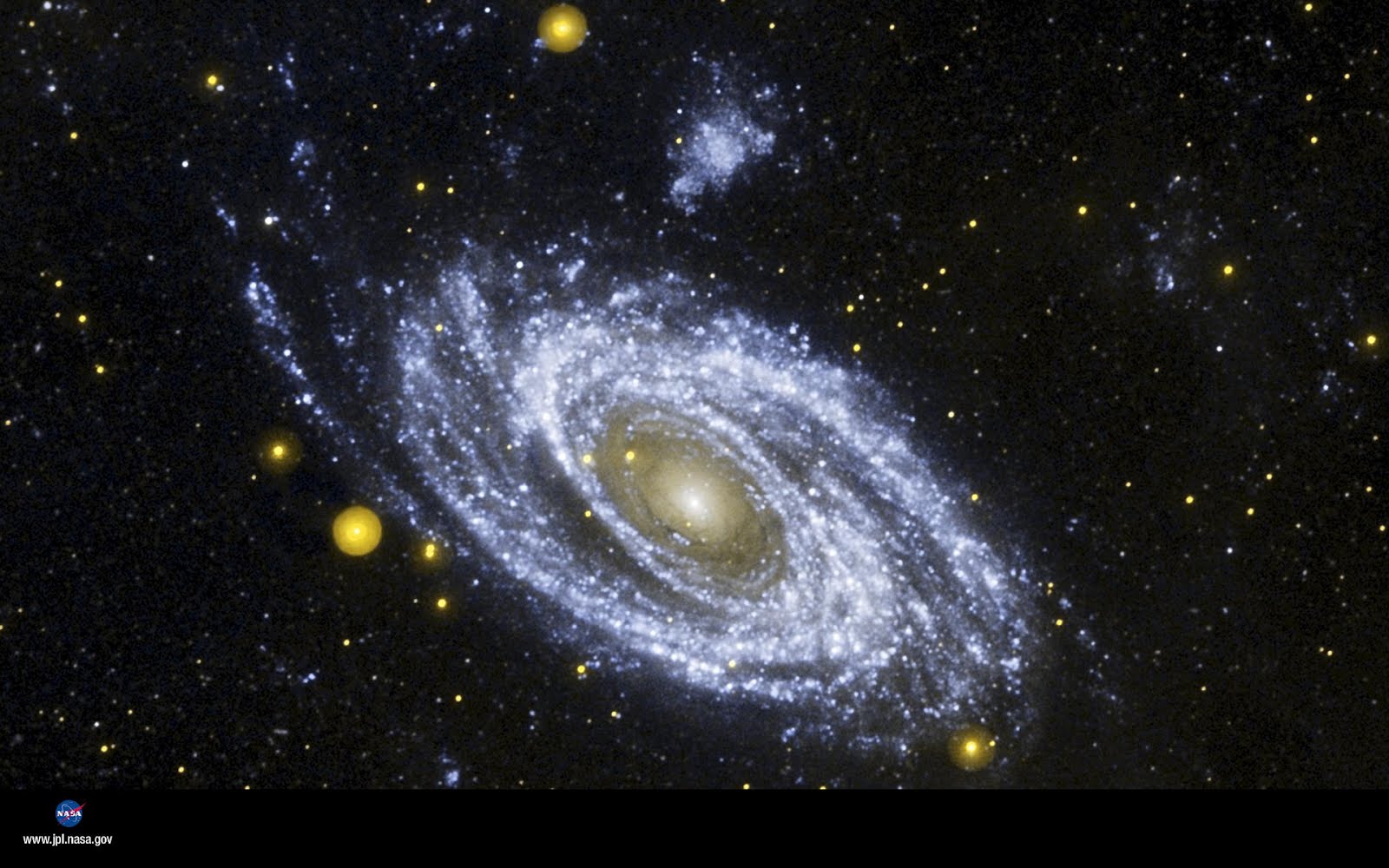 wallpaper universe wallpaper universe