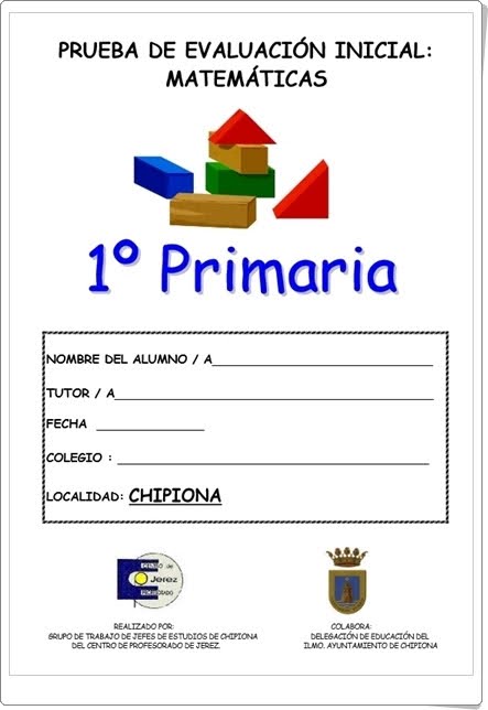 https://orientacionandujar.files.wordpress.com/2011/09/prueba-de-matemc3a1ticas-1c2ba.pdf