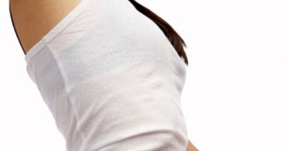 9 trucos para quemar grasa abdominal series estocadas para 9 trucos para quemar grasa abdominal