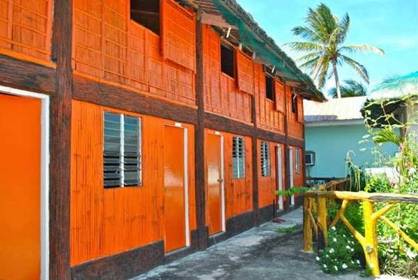 Scl Garden Paradise Room Rates Scl Garden Paradise Room Rates