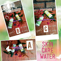 0817808070(XL)-Manfaat-Beauty-Water-Khasiat-Beauty-Water-Fungsi-Beauty-Water--Kegunaan-Beauty-Water-Faedah-Beauty-Water--Untuk-Wajah-Jerawat-Wajah-Berejerawat-Kusam-Air-Kangen-Beauty-Water-Enagic-Beauty-Water-Indonesia