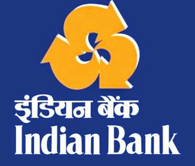 indian bank logo at http://gkawaaz.blogspot.in