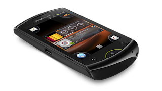 Live With Walkman Gagal Booting Live With Walkman Gagal Booting