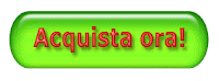 Buy scheda Krups XN2140K Macchina Caffè Nespresso New Essenza Automatica + Kit scheda Krups XN2140K Macchina Caffè Nespresso New Essenza Automatica + Kit image