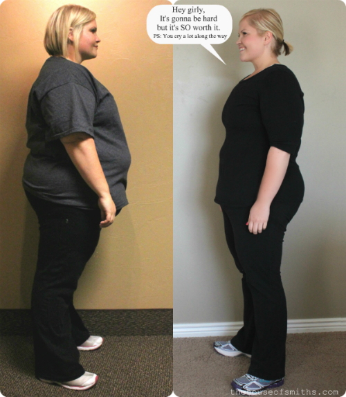 Effexor Xr Side Effects Weight Loss
