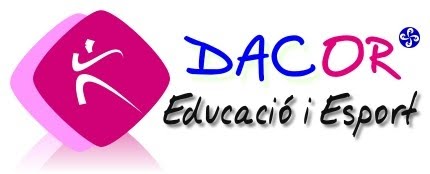 dacoreducacioiesport