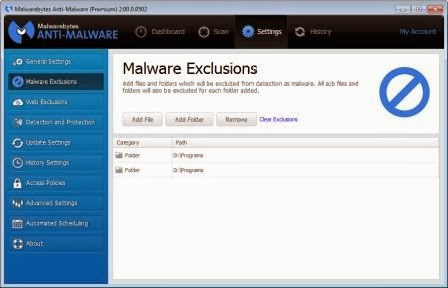 malwarebytes 3.0 premium description malwarebytes 3.0 premium description