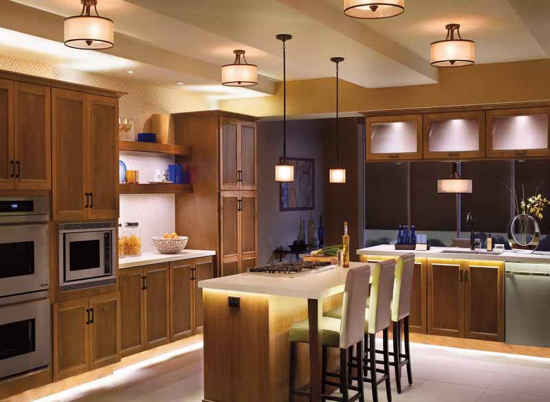 Tips Merancang Ruang Dapur Rumah Minimalis Tips Merancang Ruang Dapur Rumah Minimalis