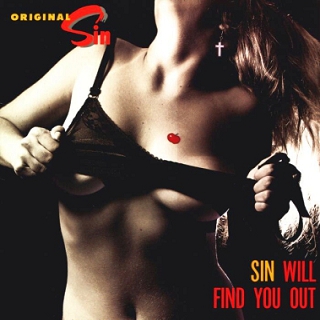 originalsin86swfyo-front-320x320.jpg