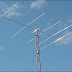 [35+] Plan Antenne Yagi 27 Mhz