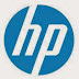 Hewlett- Packard (HP) Hiring Fresher Graduates as ‘Graduate Engineer’ in Java / .Net / Software Development