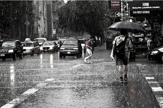 Only happy when it rains Only happy when it rains