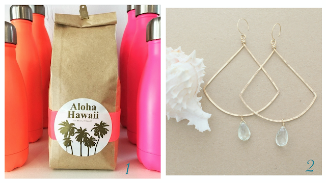 ananas,pineapple,aloha wish list,the mood,mode,déco