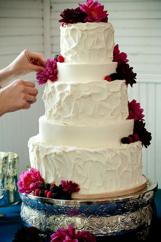 It S Not All Wedding Cakes Lyrics It S Not All Wedding Cakes Lyrics
