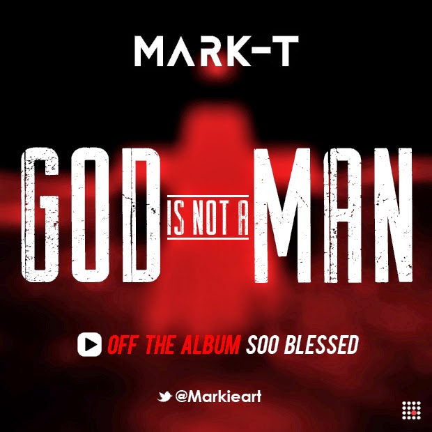 Music Were Loba Mi Se Redefined D Family Download Nigerian Gospel Music