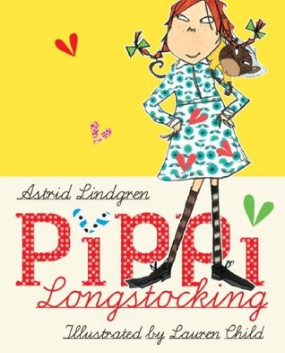 the new adventures of pippi longstocking activity book astrid lindgren the new adventures of pippi longstocking activity book astrid lindgren