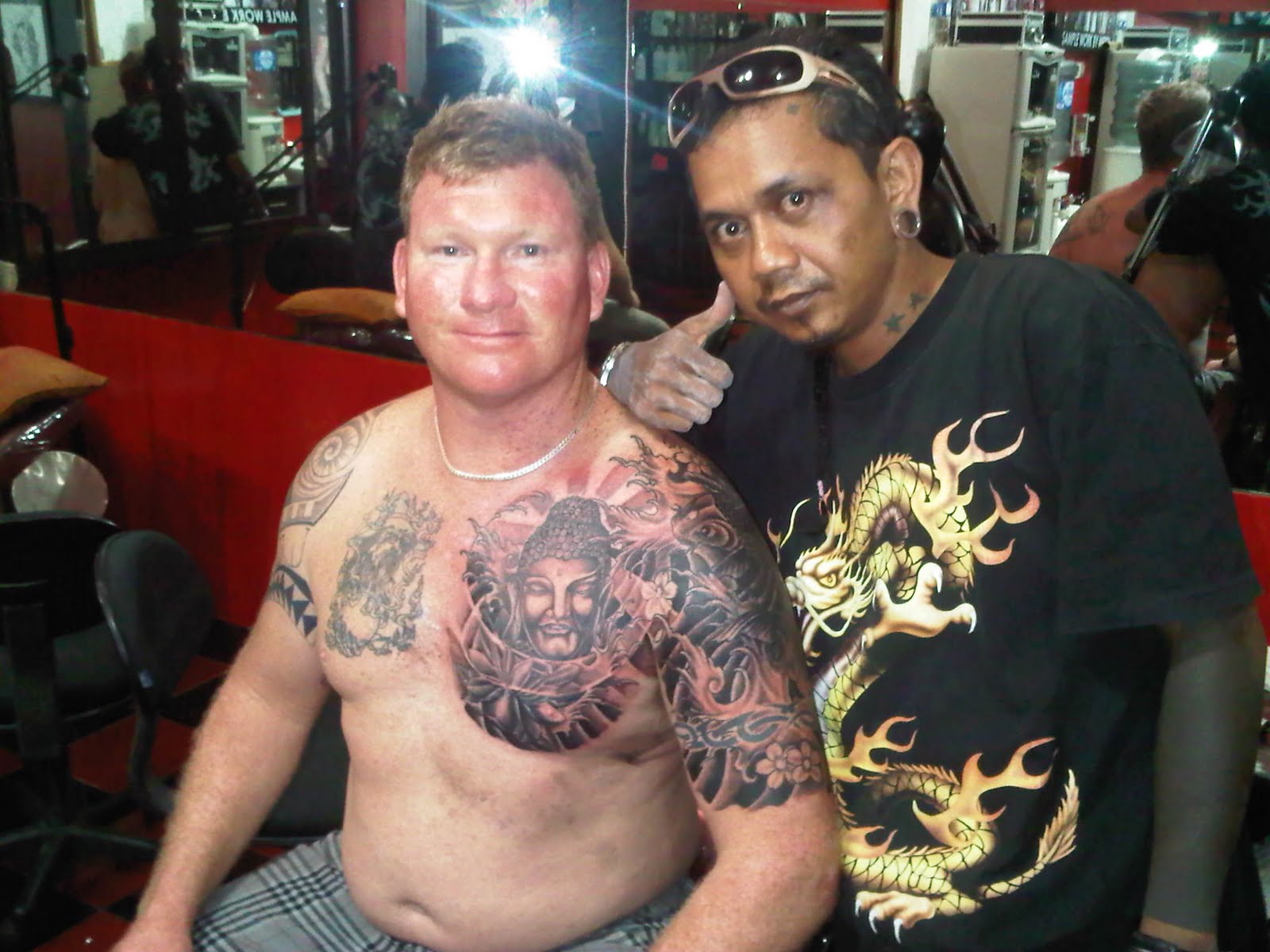 Top Tattoo Artist Indonesia | come to bali merty tattoo Top Tattoo Artist Indonesia | come to bali merty tattoo
