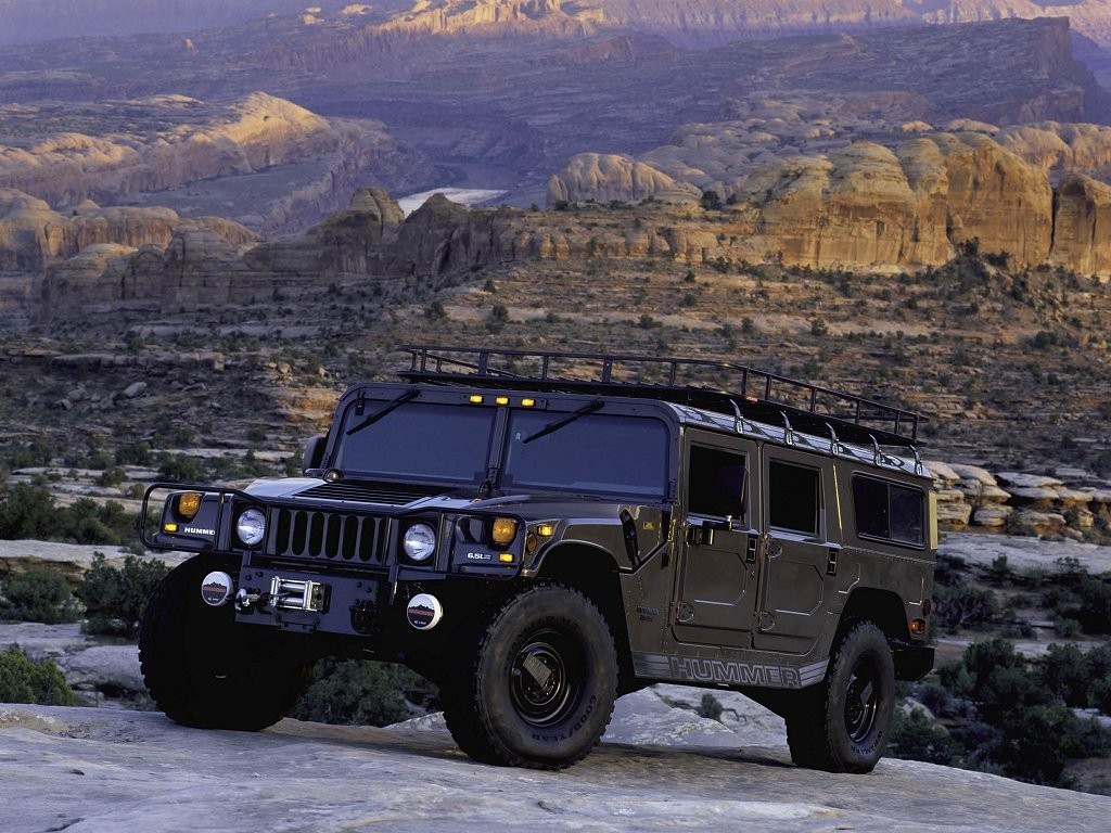 [Image: hummer-h1-wallpaper-1+%281%29.jpg]