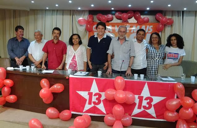 http://4.bp.blogspot.com/-jmr-TH04wKk/Uvni-y9SxSI/AAAAAAAAqbw/2wdWqMyjNM0/s1600/Robinson.jpg