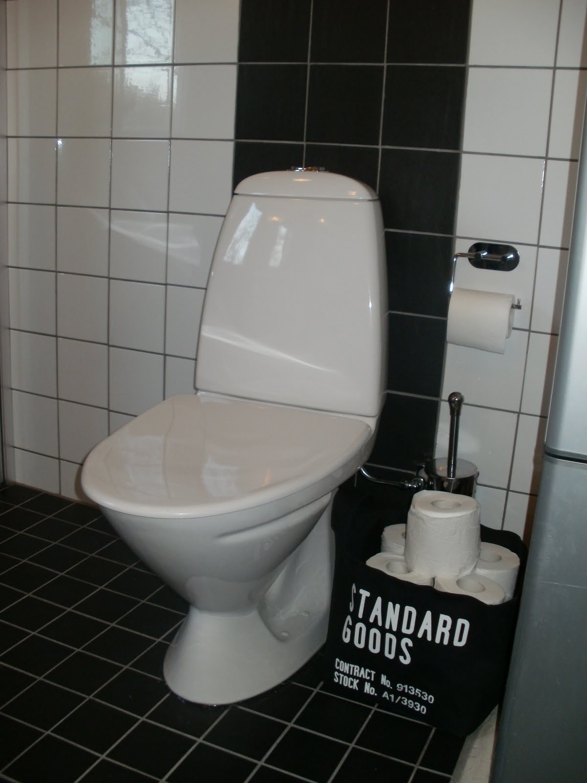 Blandare badrum bauhaus ~ xellen.com