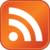 Welcome! If you're new here, you may want to subscribe to the RSS feed for updates