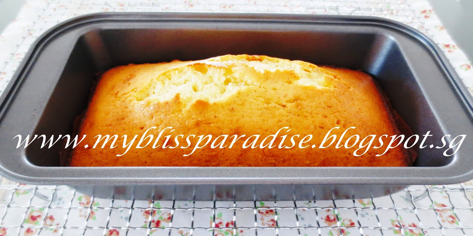 http://myblissparadise.blogspot.sg/2014/08/condensed-milk-butter-cake-18-aug-14.html
