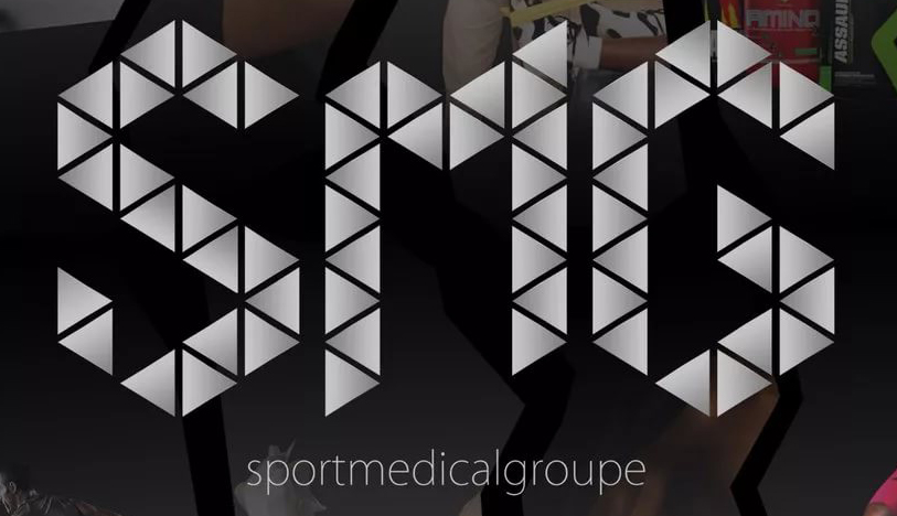 #sportmedicalgroup