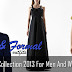 Latest Spring Collection 2013 For Men And Women By Acne | Casual And Formal Dresses By Acne