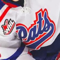 %253D%253Futf-8%253FB%253FcGF0cyBqZXJzZXkuanBn%253F%253D-773476