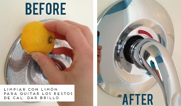 life hacks, trucos e ideas para facilitarte las cosas. HomePersonalShopper life hacks, trucos e ideas para facilitarte las cosas. HomePersonalShopper