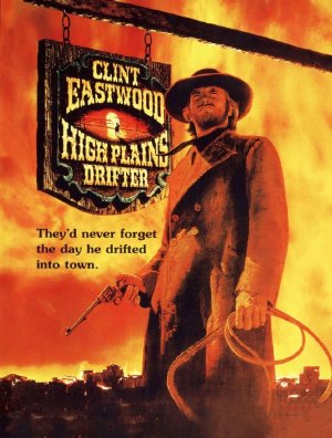 Topics tagged under clint_eastwood on Việt Hóa Game High+Plains+Drifter+(1973)_PhimVang.Org