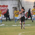Argentino A - Central Córdoba cayó en casa ante Racing de Córdoba por 2 a 1