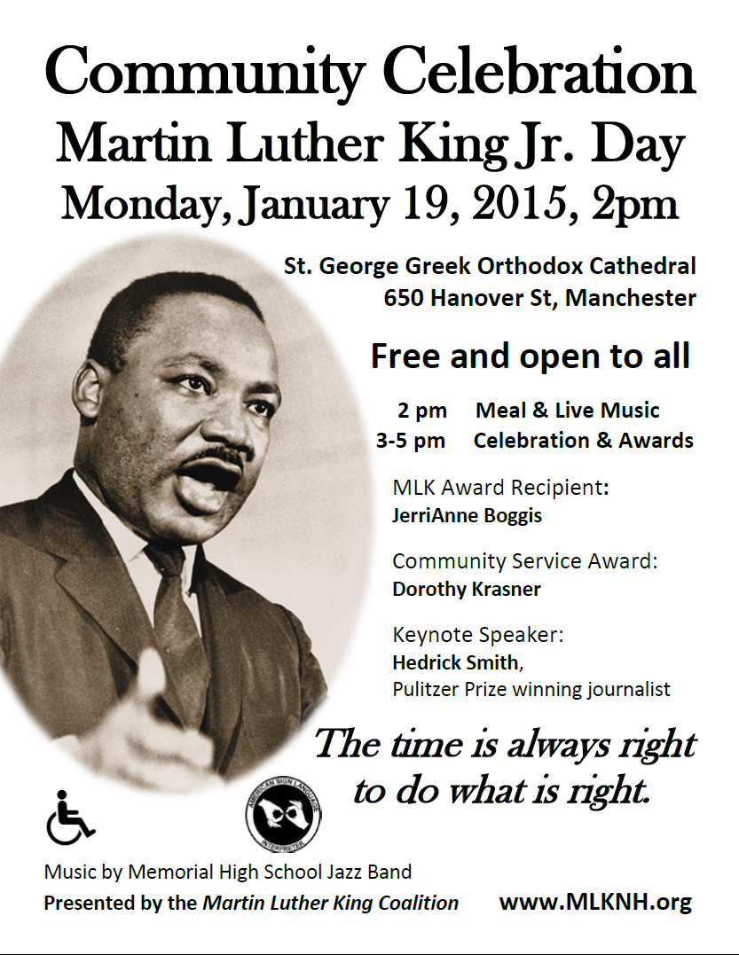 martin luther king junior essay contest Uploaded by iwuvjoleywoley on oct 12, 2004 martin luther king jr king was born michael luther king in atlanta, georgia on january 15, 1929 he was one of the three children of martin luther king sr, pastor of ebenezer baptist church, and alberta (williams) king, a former schoolteacher he was renamed martin when he was about 6. martin luther king junior essay contest Uploaded by iwuvjoleywoley on oct 12, 2004 martin luther king jr king was born michael luther king in atlanta, georgia on january 15, 1929 he was one of the three children of martin luther king sr, pastor of ebenezer baptist church, and alberta (williams) king, a former schoolteacher he was renamed martin when he was about 6.