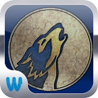 Descargar Mountain Crime: Requital FULL v1.0 .apk (Download Free) Descargar Descargar Mountain Crime: Requital FULL v1.0 .apk (Gratis)